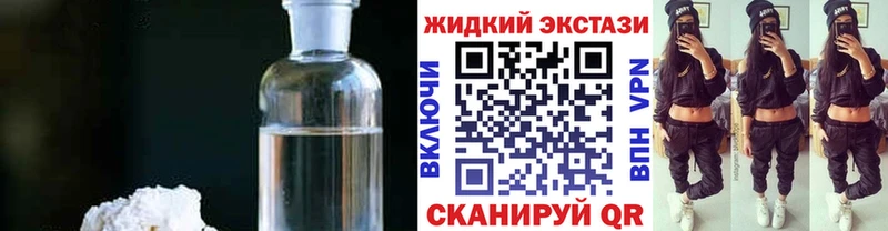 БУТИРАТ BDO omg зеркало Артём