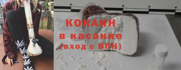индика Алексеевка