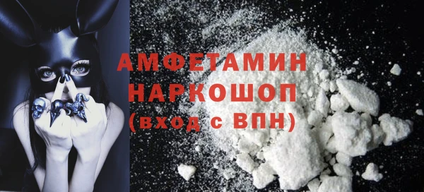 амф Алексин