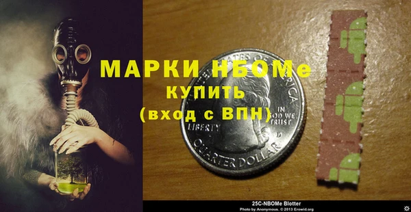 индика Алексеевка