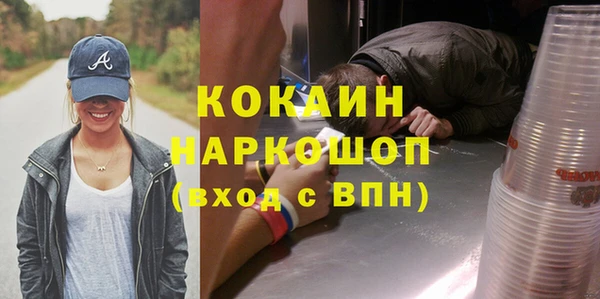 индика Алексеевка