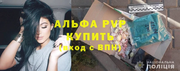 индика Алексеевка