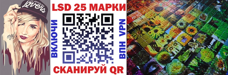 kraken как зайти  Артём  Марки N-bome 1,8мг 