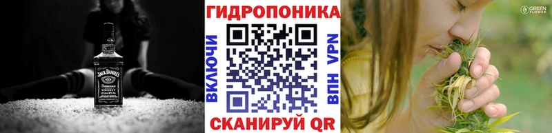 МАРИХУАНА SATIVA & INDICA  наркошоп  кракен как войти  Артём 
